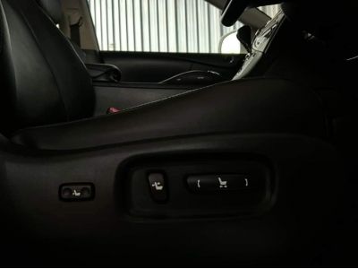 Lexus RX270 2.7 Premium Moonroof ปี 2012 รูปที่ 14